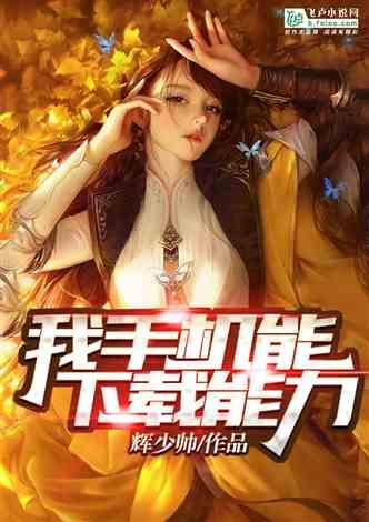 9170官方金沙入口