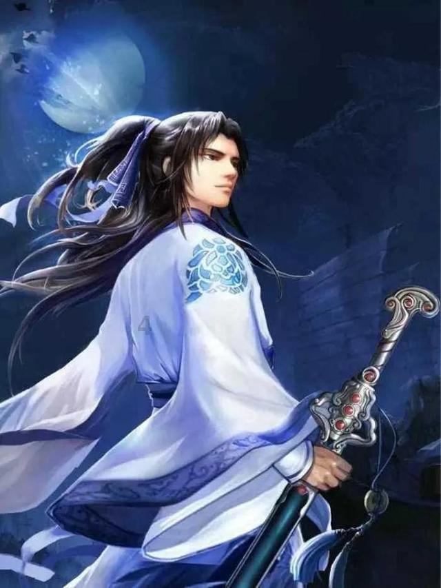 探索无尽乐趣,尽在吃豆腐有什么好处?问答交流平台
